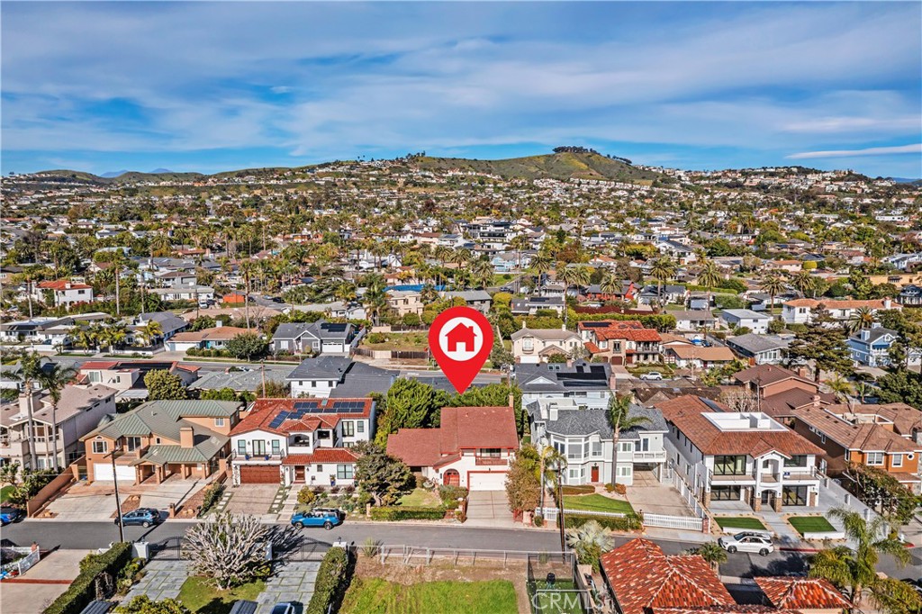 34866 Doheny Place Property Photo 45
