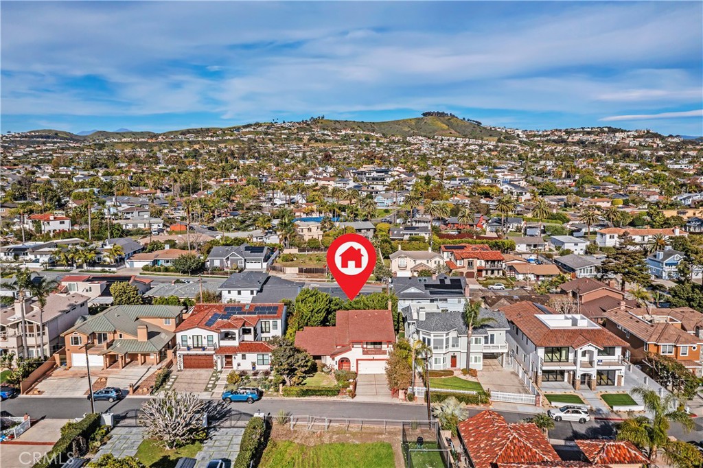 34866 Doheny Place Property Photo 45