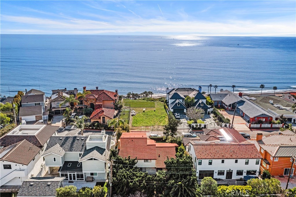 34866 Doheny Place Property Photo 46
