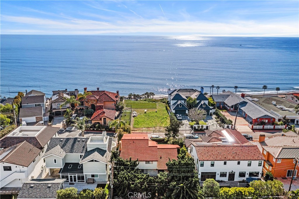 34866 Doheny Place Property Photo 46