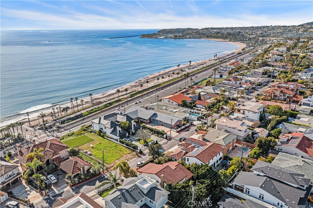 34866 Doheny Place Property Photo 47