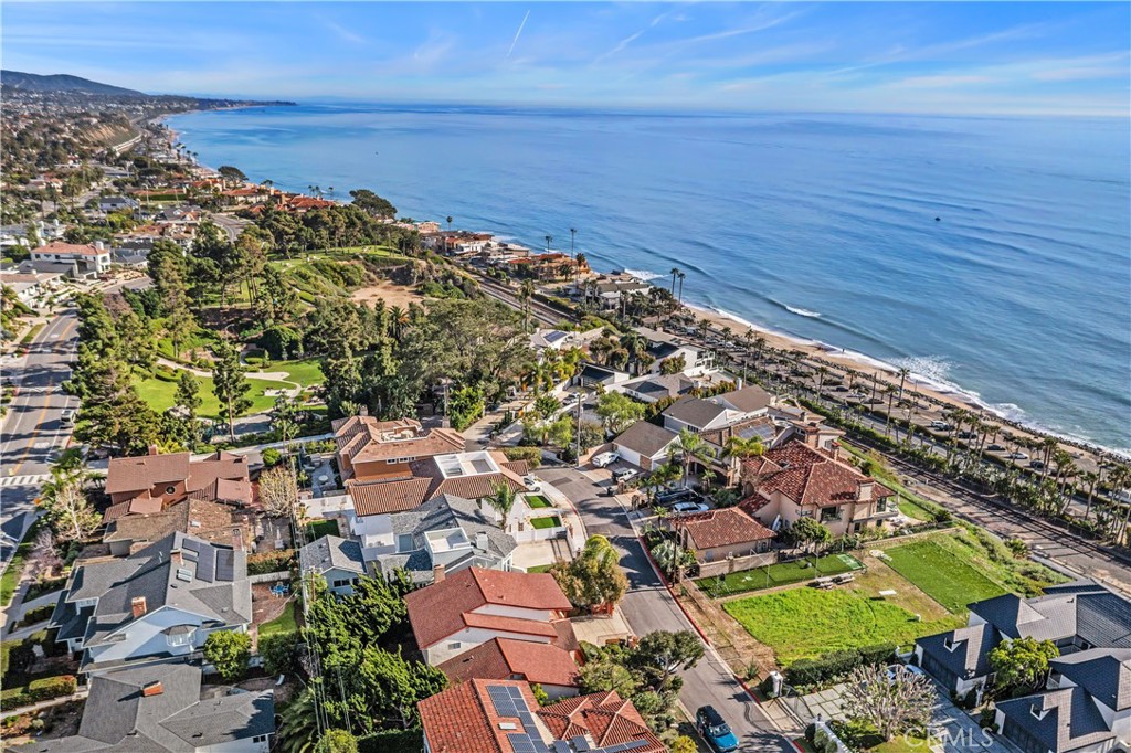 34866 Doheny Place Property Photo 48