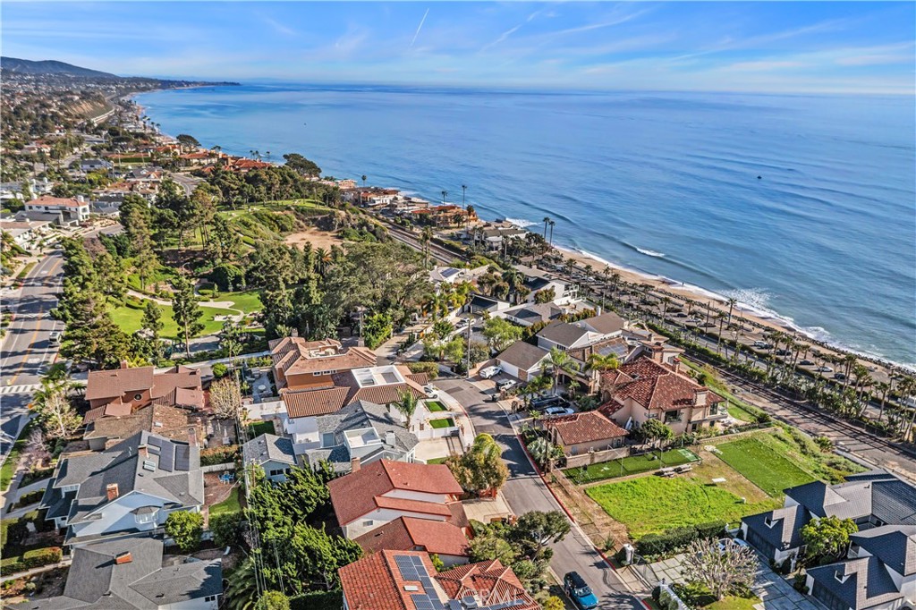 34866 Doheny Place Property Photo 48