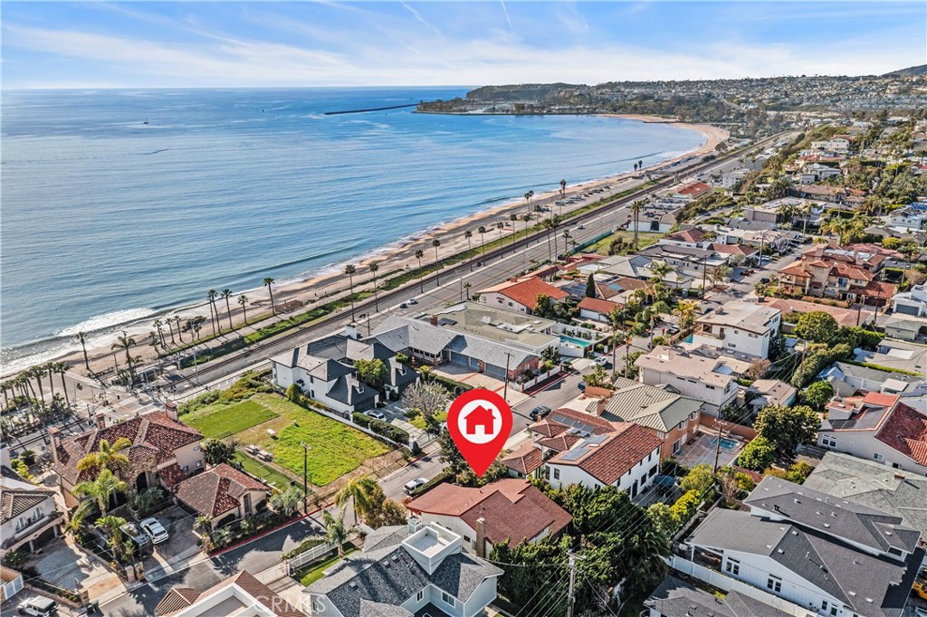34866 Doheny Place Property Photo 49