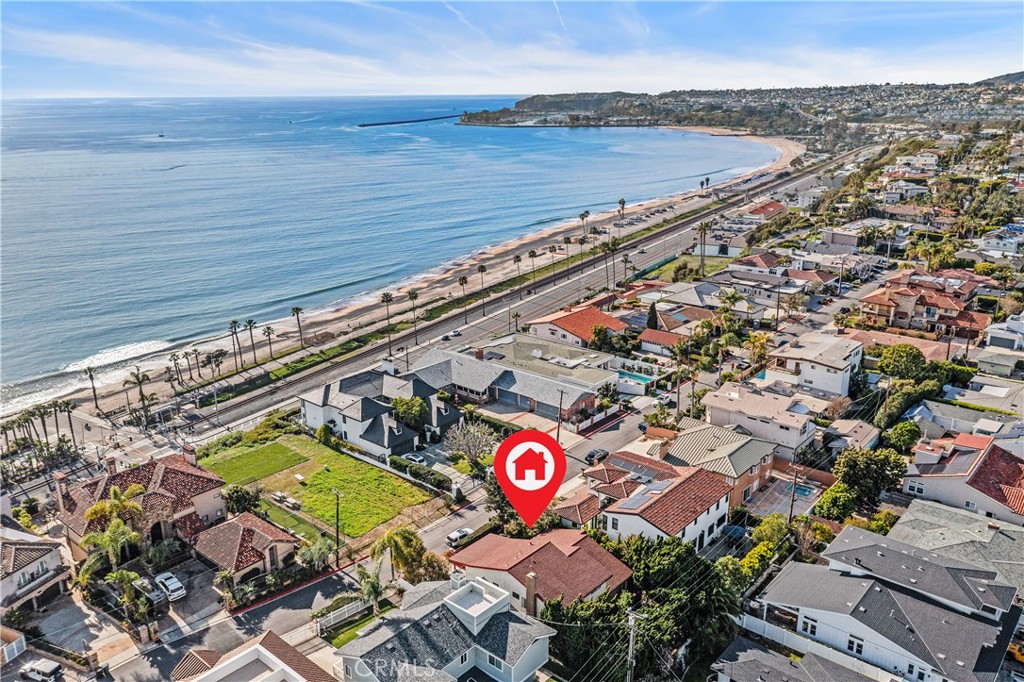 34866 Doheny Place Property Photo 49