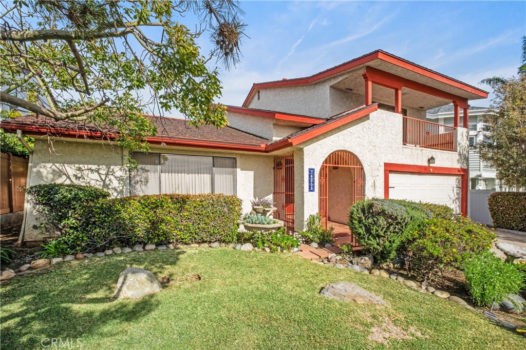 34866 Doheny Place Property Photo 50