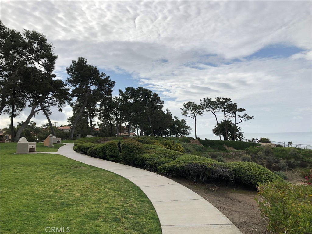 34866 Doheny Place Property Photo 56