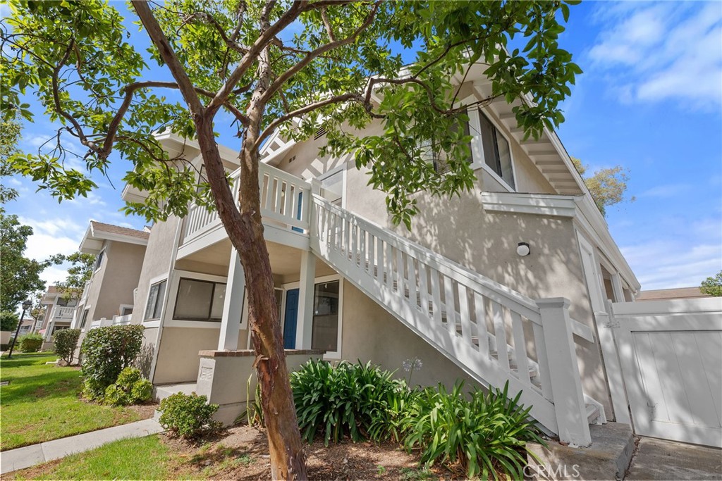 69 Tarocco Property Photo 1