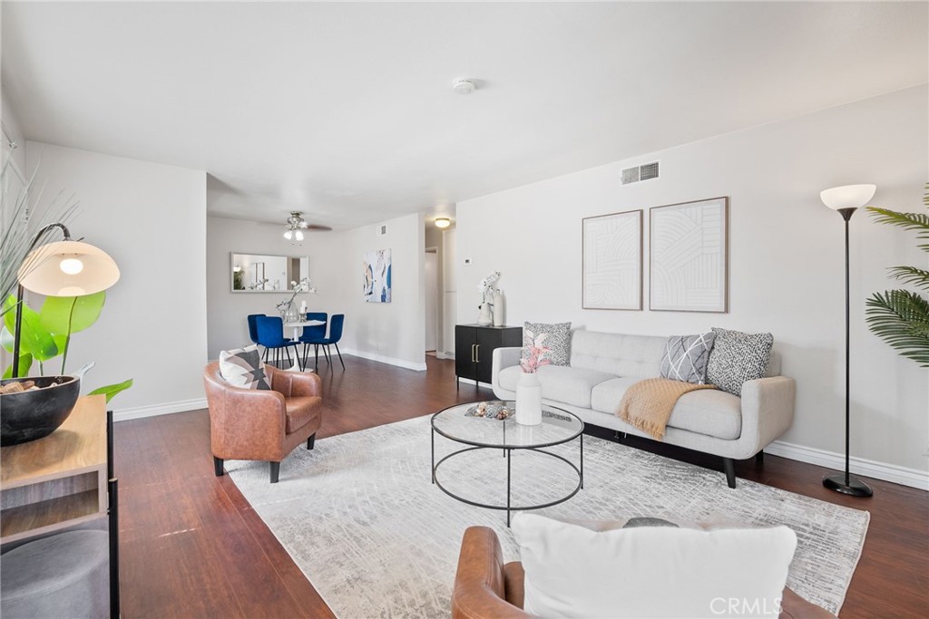 69 Tarocco Property Photo 3