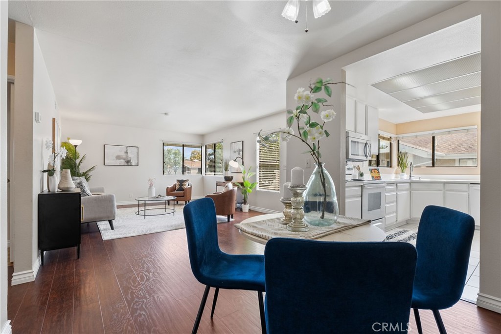 69 Tarocco Property Photo 4