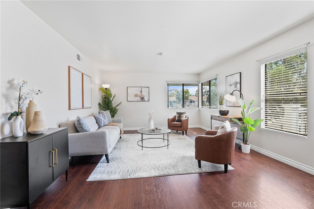 69 Tarocco Property Photo 6