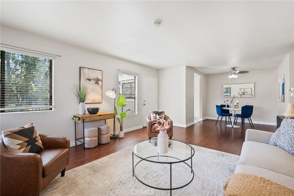 69 Tarocco Property Photo 7