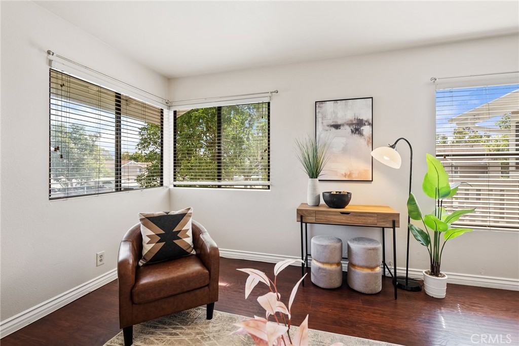 69 Tarocco Property Photo 8