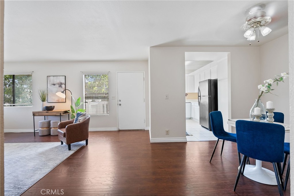 69 Tarocco Property Photo 9