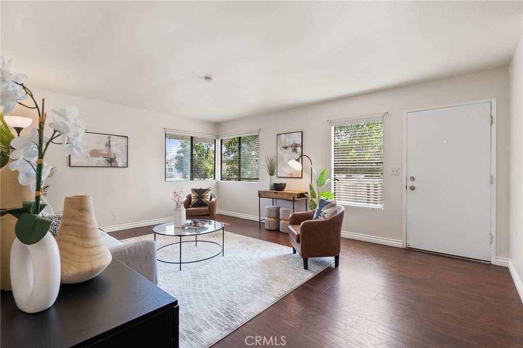 69 Tarocco Property Photo 10