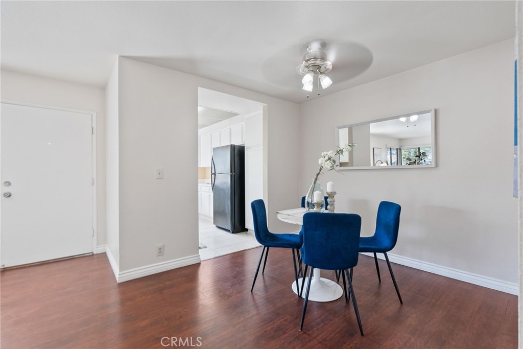 69 Tarocco Property Photo 11