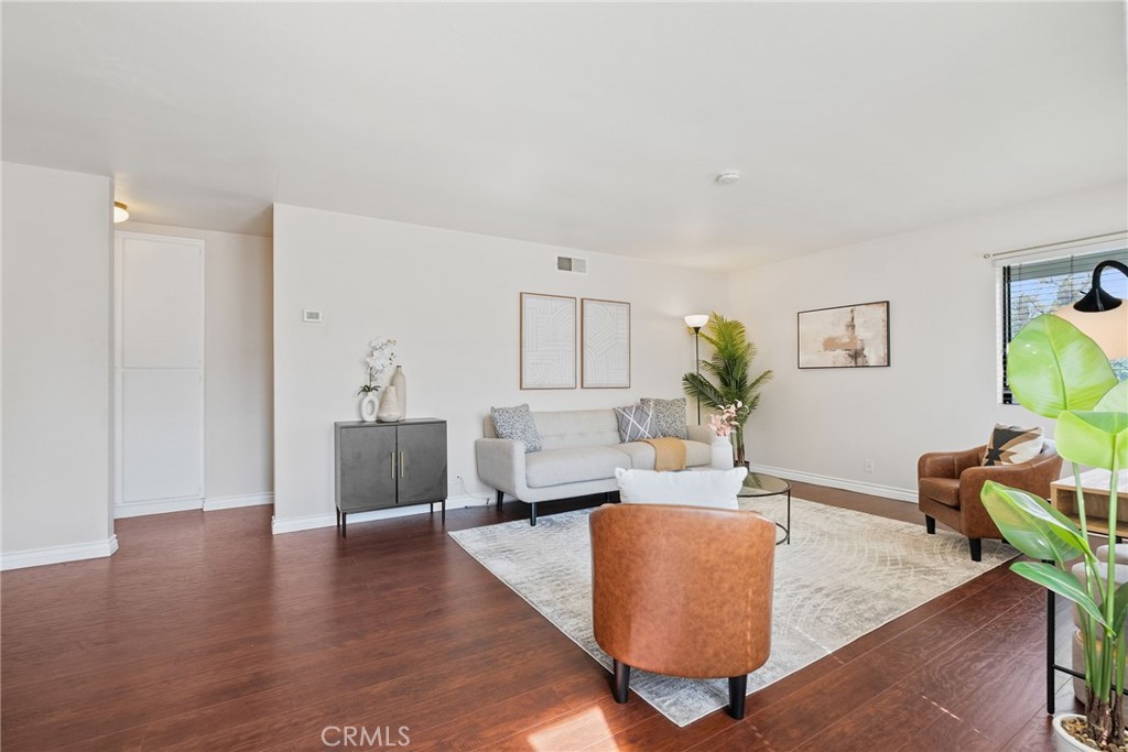 69 Tarocco Property Photo 12