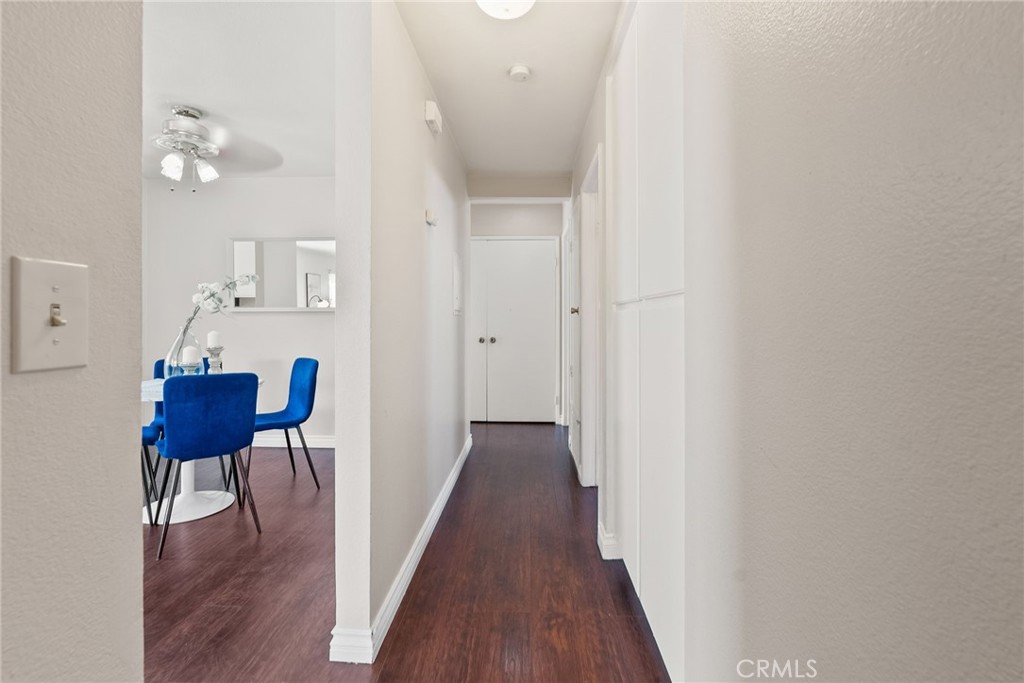 69 Tarocco Property Photo 13