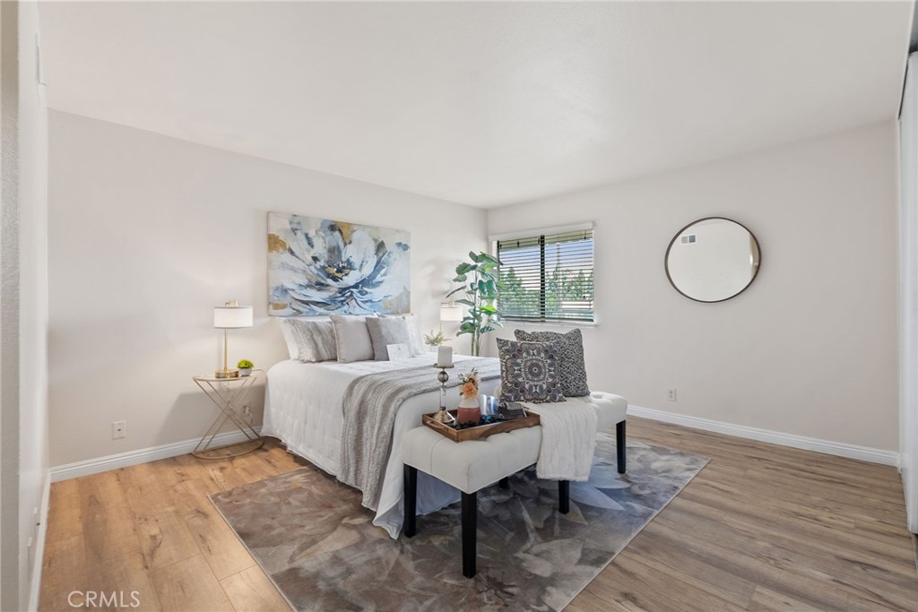 69 Tarocco Property Photo 14