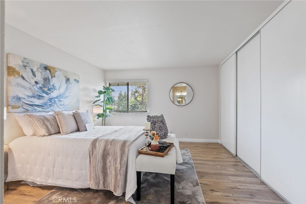 69 Tarocco Property Photo 15