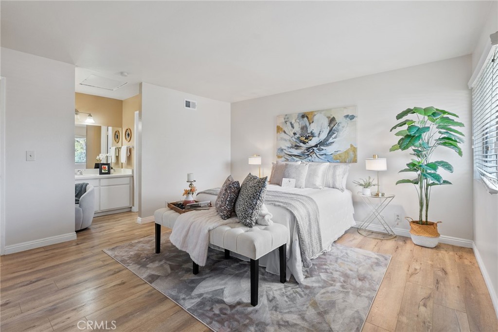 69 Tarocco Property Photo 16