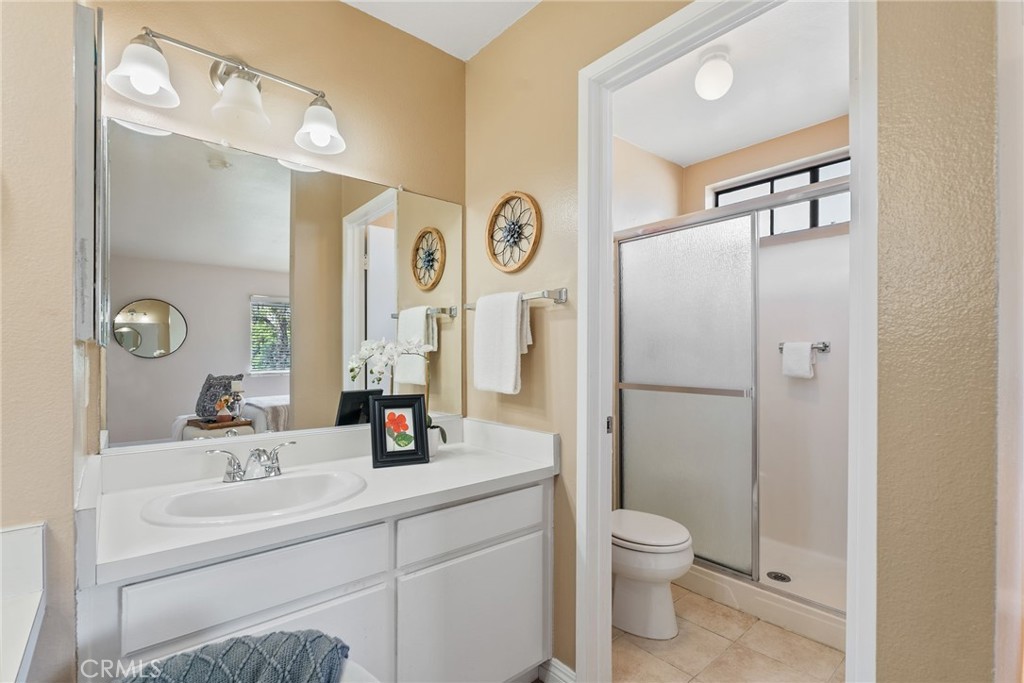 69 Tarocco Property Photo 17