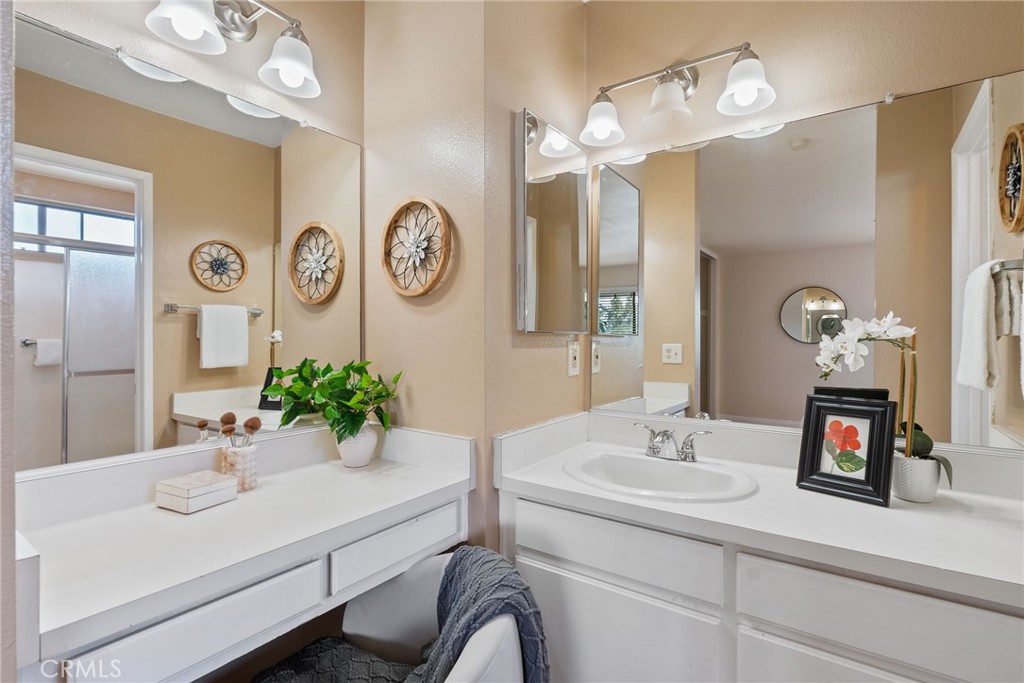 69 Tarocco Property Photo 18