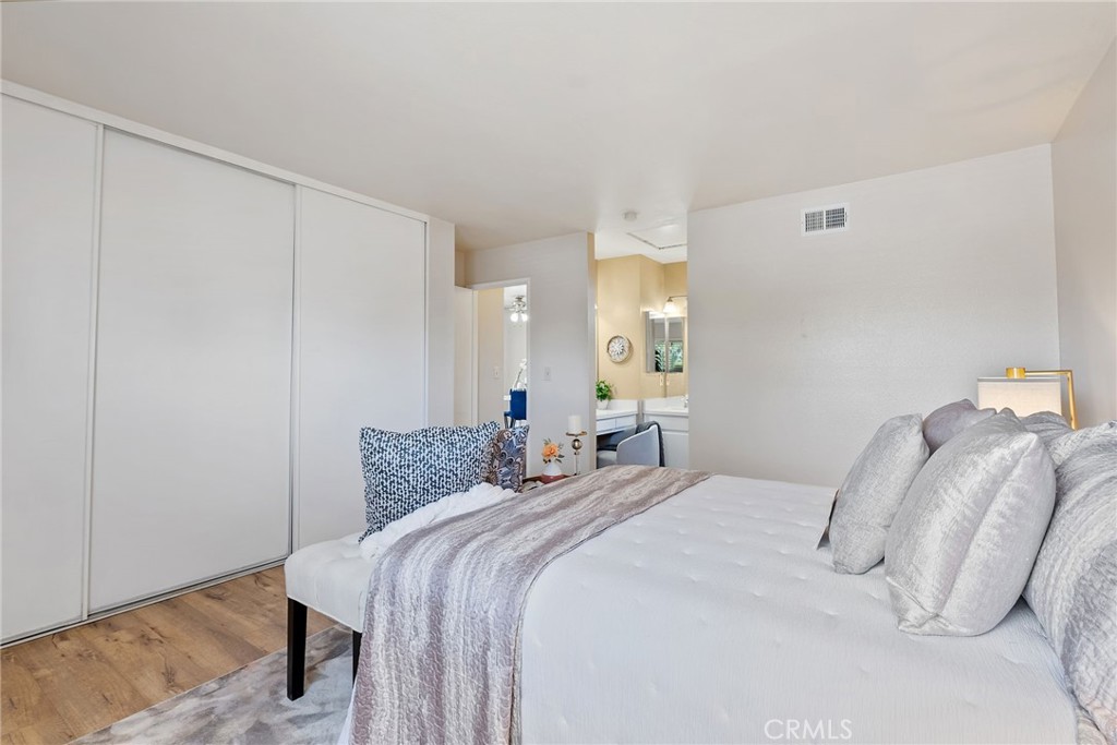 69 Tarocco Property Photo 19