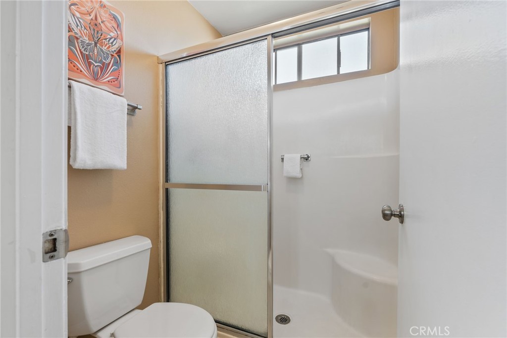 69 Tarocco Property Photo 20