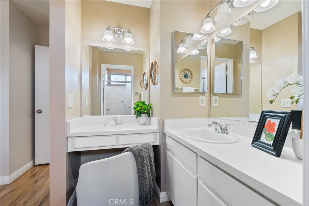 69 Tarocco Property Photo 21