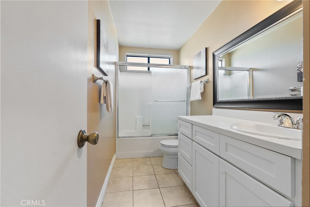 69 Tarocco Property Photo 22