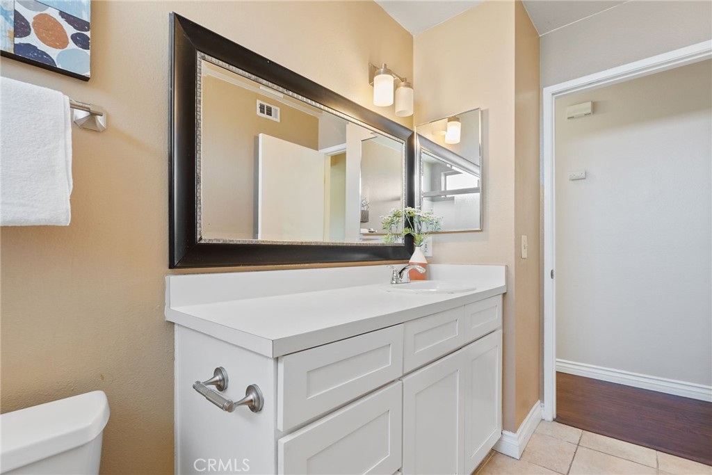 69 Tarocco Property Photo 23