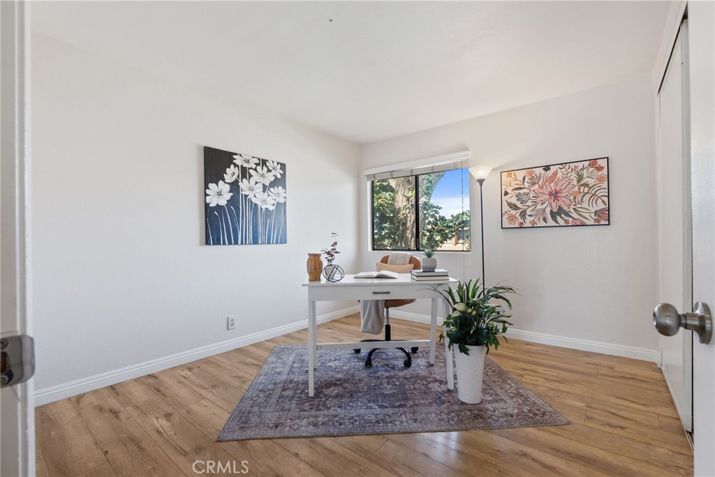 69 Tarocco Property Photo 24