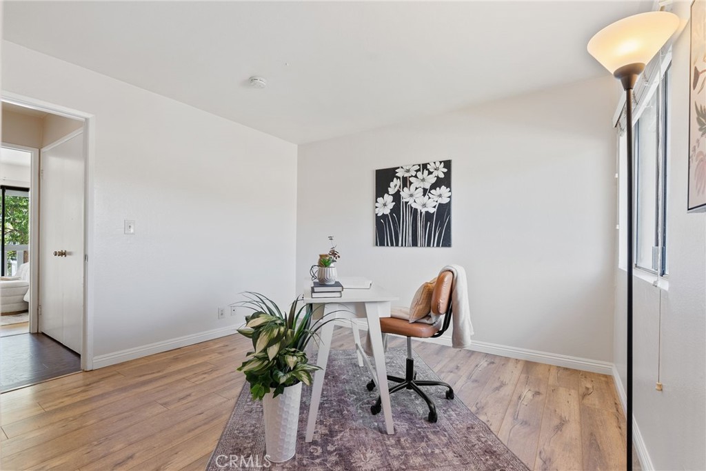 69 Tarocco Property Photo 25