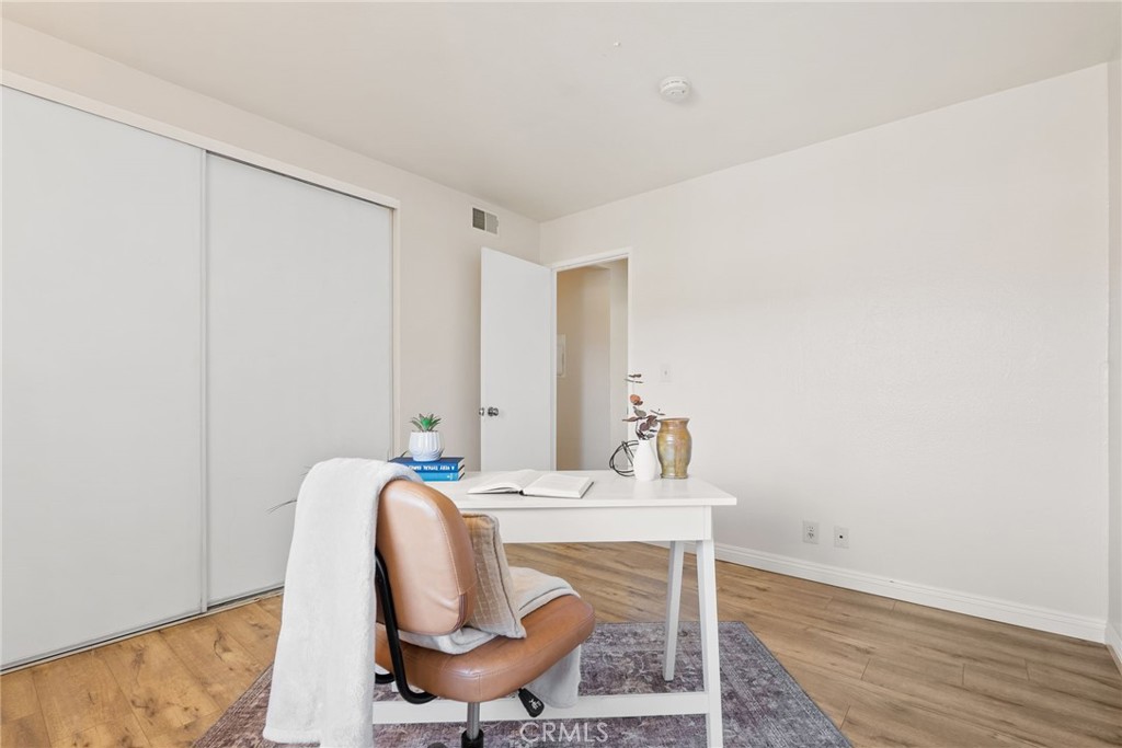 69 Tarocco Property Photo 26