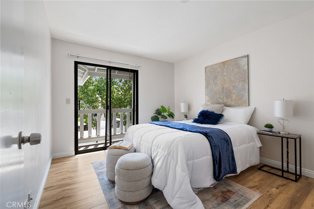 69 Tarocco Property Photo 27