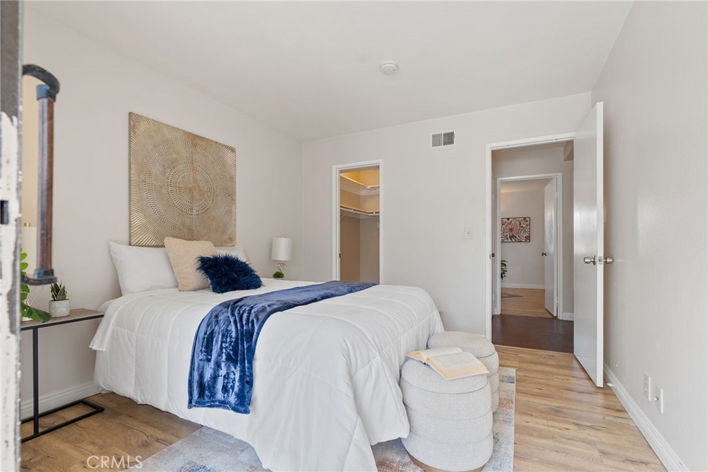 69 Tarocco Property Photo 29