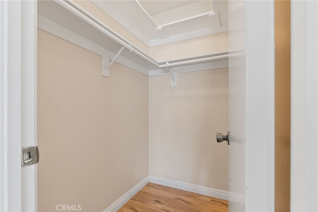 69 Tarocco Property Photo 30