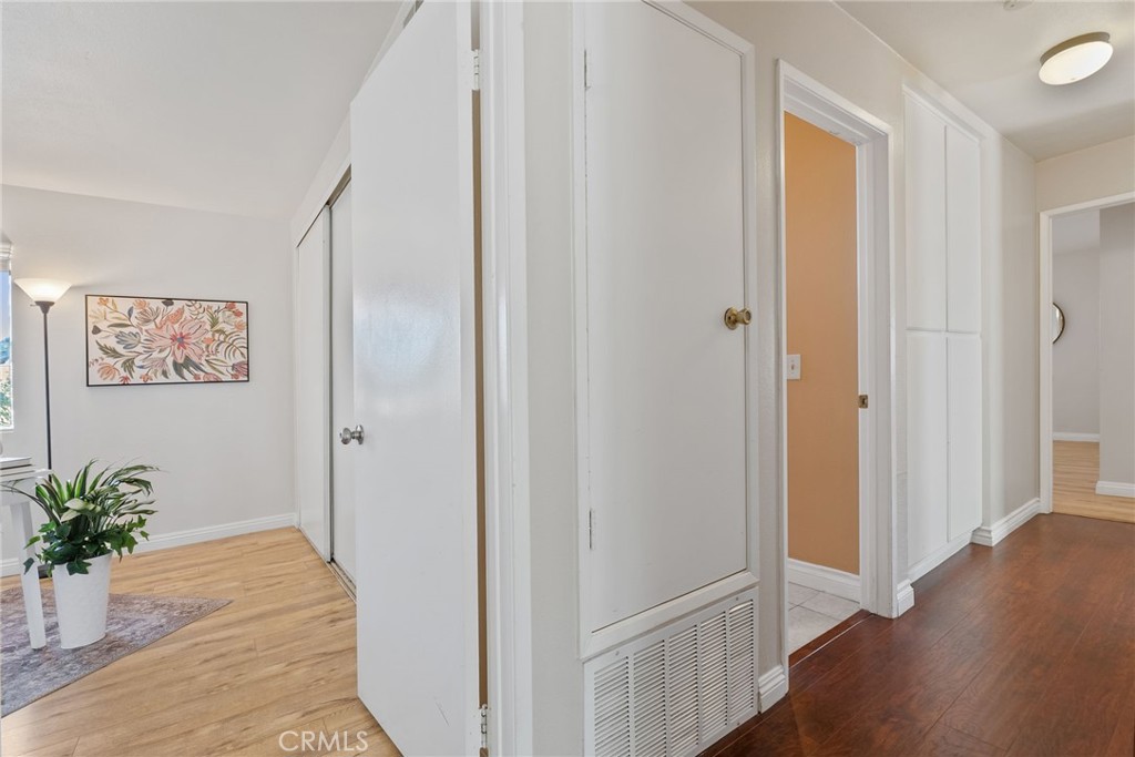 69 Tarocco Property Photo 31