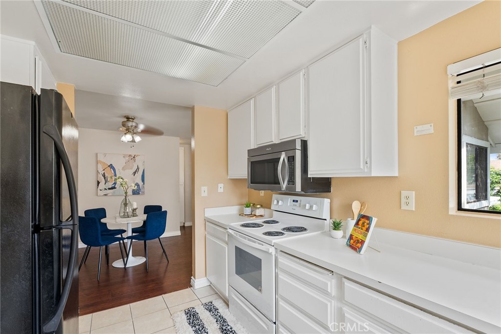 69 Tarocco Property Photo 33