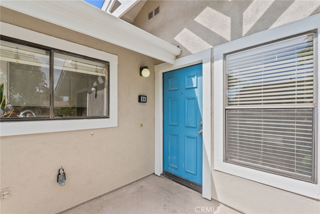 69 Tarocco Property Photo 35