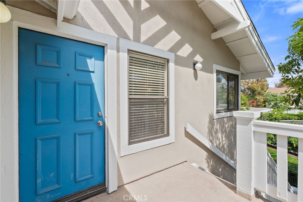 69 Tarocco Property Photo 36