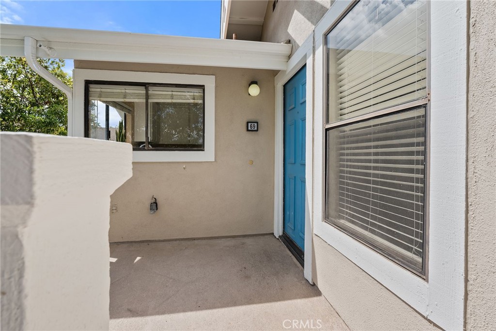 69 Tarocco Property Photo 37