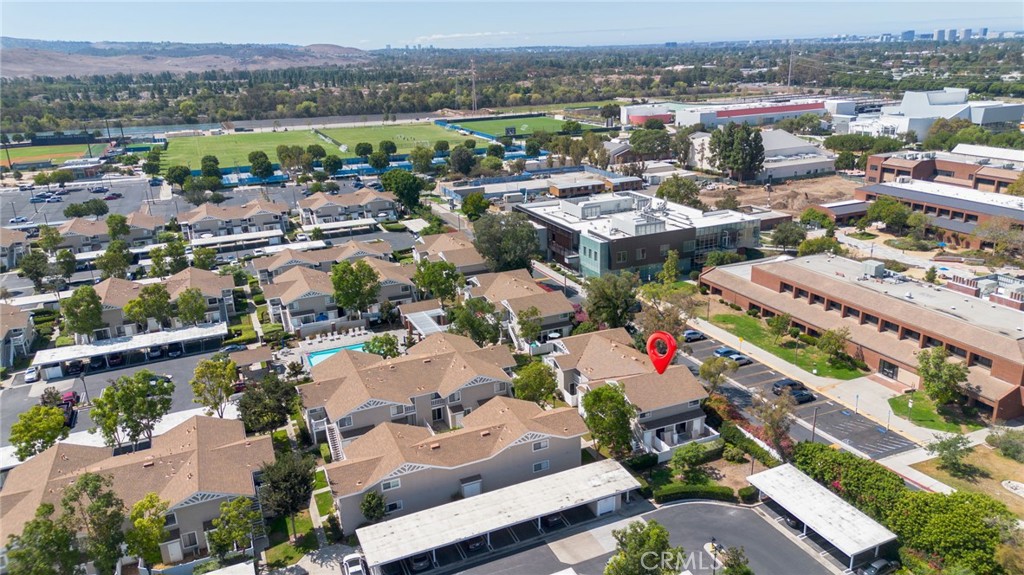 69 Tarocco Property Photo 38