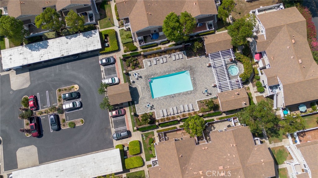 69 Tarocco Property Photo 39