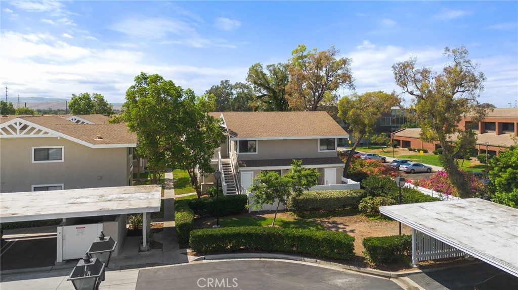 69 Tarocco Property Photo 40