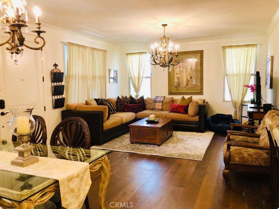162 Overbrook Property Photo 3