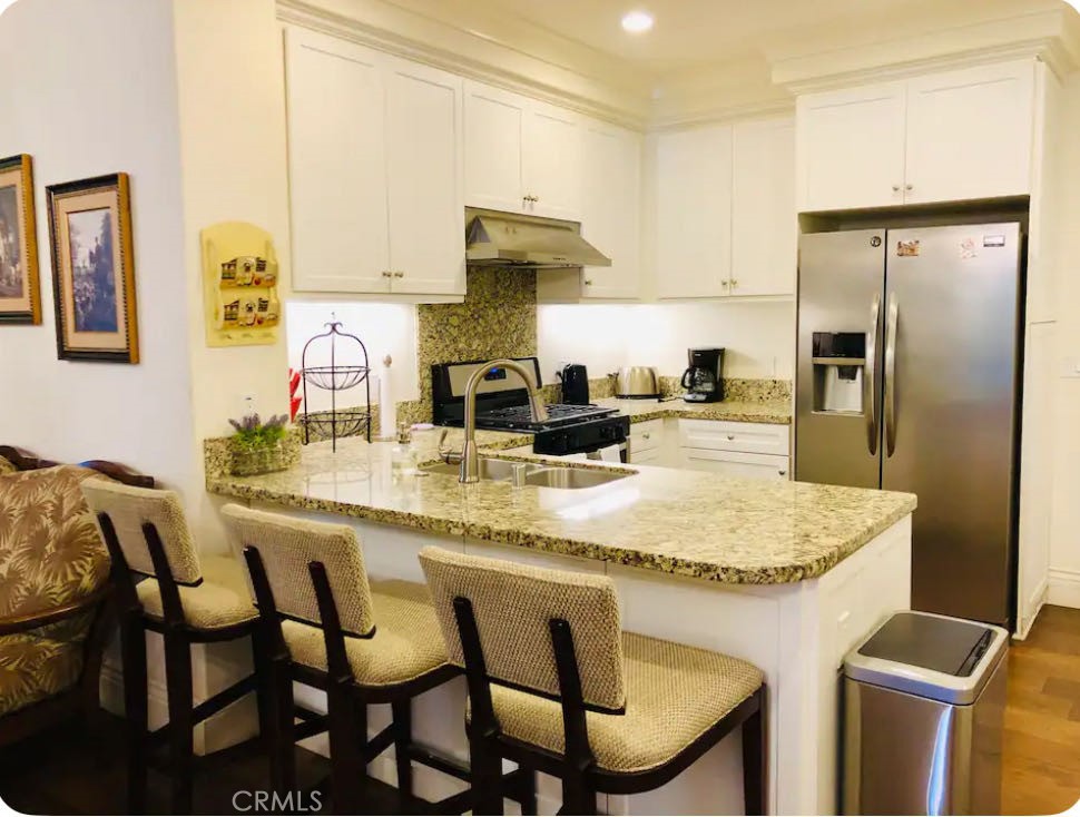 162 Overbrook Property Photo 4