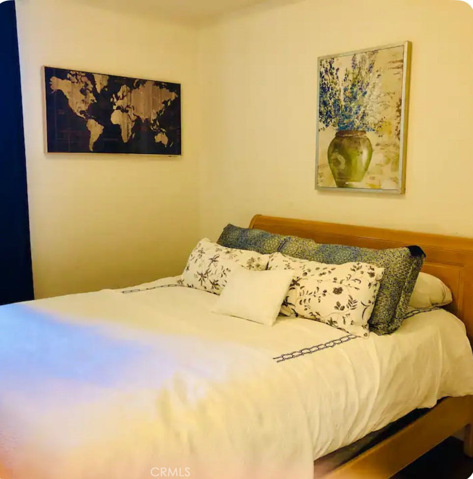 162 Overbrook Property Photo 10