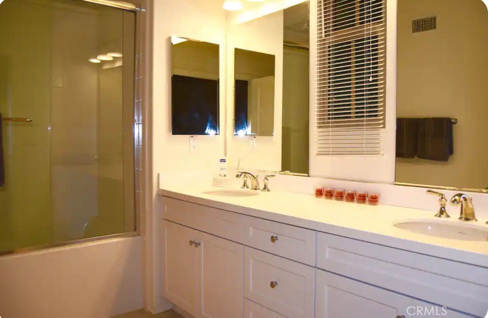162 Overbrook Property Photo 11